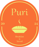 Puri.info